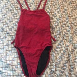 Size 26 Jolyn Jackson